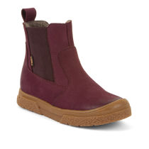 Froddo Children's Boots - PULSE TEX CHELYS