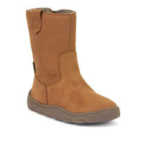 Froddo Boots - BAREFOOT ZERU TEX BOOT