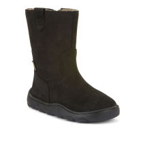 Froddo Boots - BAREFOOT ZERU TEX BOOT