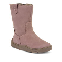 Froddo čizma - BAREFOOT ZERU TEX BOOT