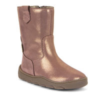 Froddo Boots - BAREFOOT ZERU TEX BOOT