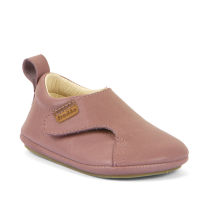 Froddo Children's Shoes - BAREFOOT WALKERS