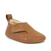 Froddo Children's Shoes - BAREFOOT WALKERS
