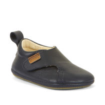 Froddo Children's Shoes - BAREFOOT WALKERS