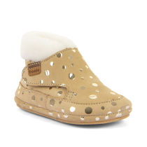 Froddo Children's Boots - BAREFOOT FURRY WALKERS