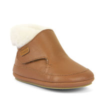 Froddo Children's Boots - BAREFOOT FURRY WALKERS