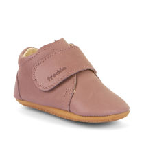 Froddo Children's Shoes - PREWALKERS BASIC