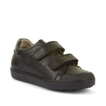 Froddo Children's Shoes - ASTER
