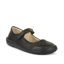 Froddo Children's Ballerinas - NINA H