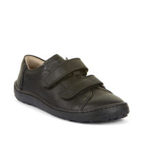 Froddo Children's Shoes - ALEX