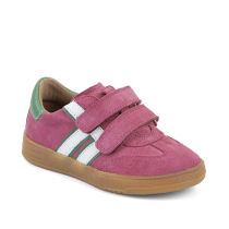 Froddo Children's Shoes - LOU